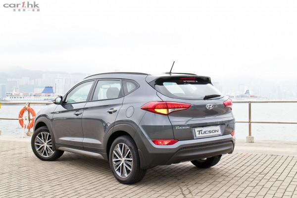 hyundai-tucson-2015-review-03