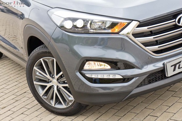 hyundai-tucson-2015-review-09