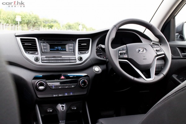 hyundai-tucson-2015-review-13