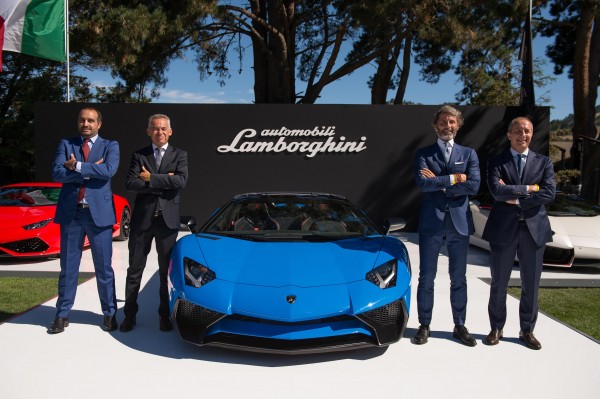 lamborghini-adventador-lp750-4-2015-01