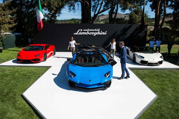 lamborghini-adventador-lp750-4-2015-05