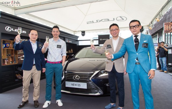 lexus-new-es-launch-2015-01