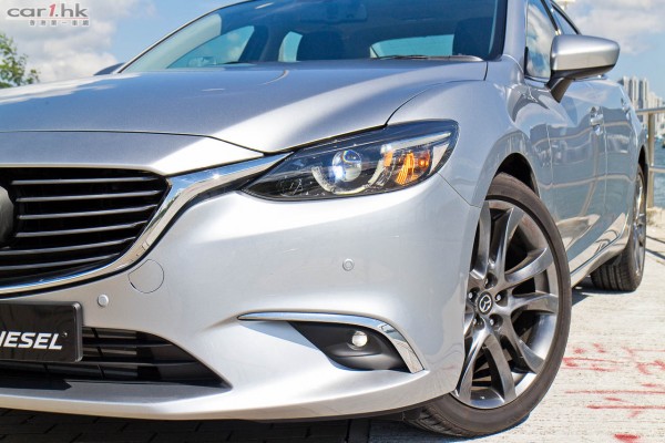 mazda6d-2015-review-04