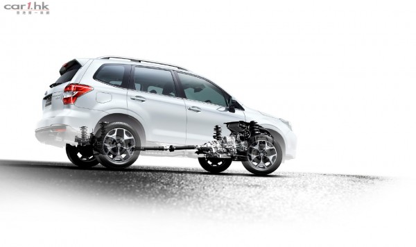 subaru-forester-2015