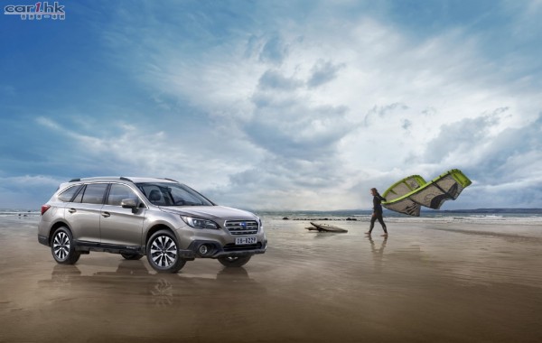 subaru-outback-2015