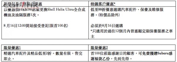 subaru-promo-aug-2015-01