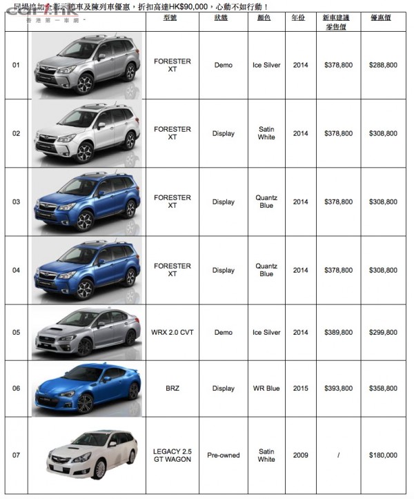 subaru-promo-aug-2015-02