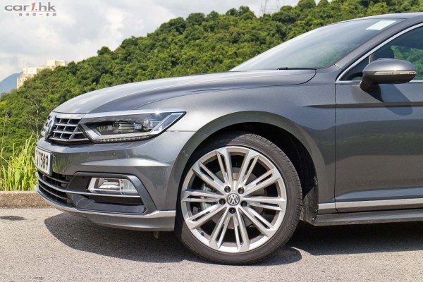 vw-passat-180ps-rline-2015-04