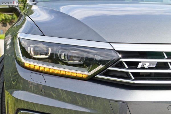 vw-passat-180ps-rline-2015-05