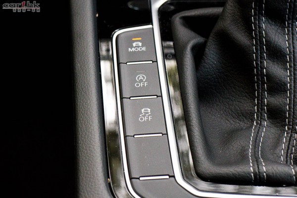 vw-passat-180ps-rline-2015-14