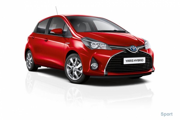 yaris-sport