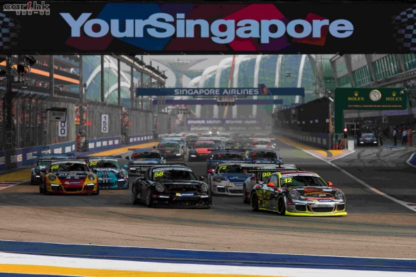 2015-porsche-carrera-cup-asia-01