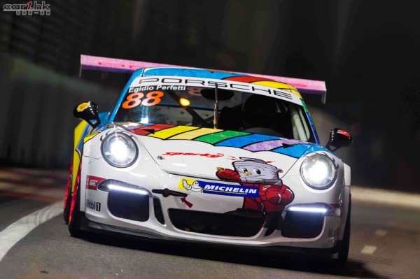 2015-porsche-carrera-cup-asia-02