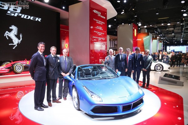 488-spider-iaa-2015-01