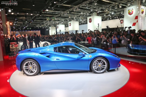 488-spider-iaa-2015-02