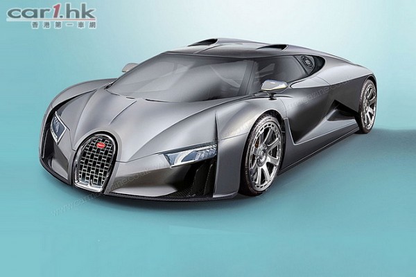 Bugatti-Chiron-01