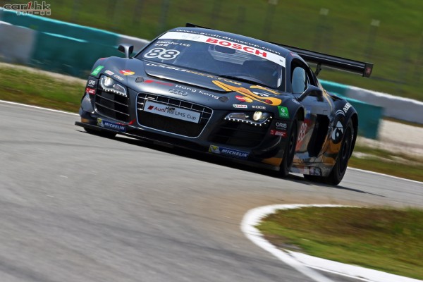 audi-lms2015-mala-03