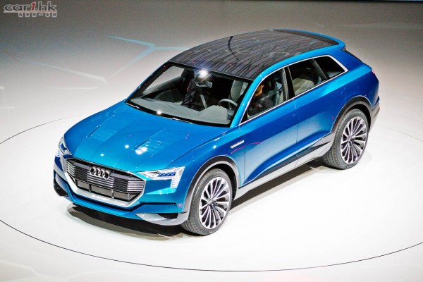 audi-q7-e-tron-01