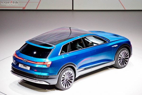 audi-q7-e-tron-02