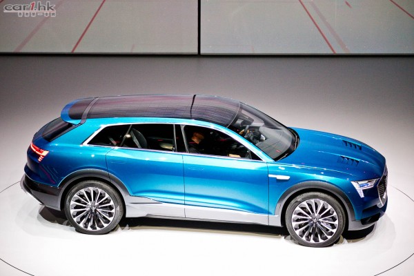 audi-q7-e-tron-03