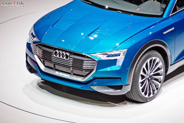 audi-q7-e-tron-04