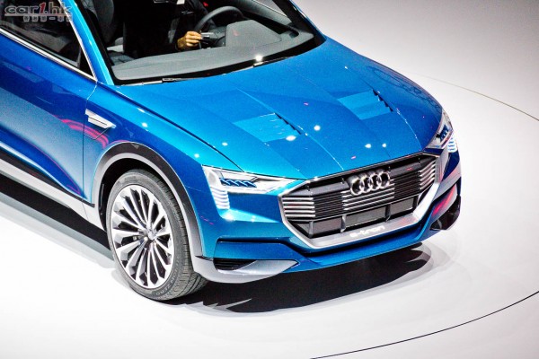 audi-q7-e-tron-05