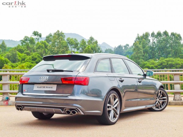 audi-s6-avant-2015-review-02