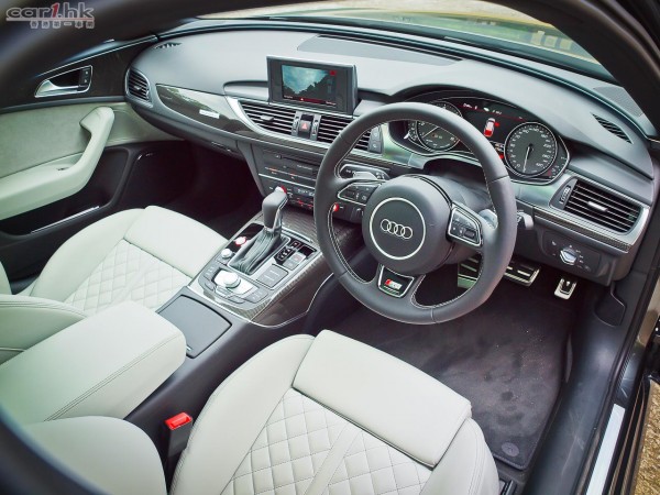 audi-s6-avant-2015-review-05