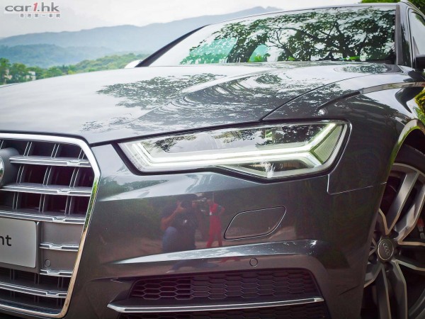 audi-s6-avant-2015-review-09