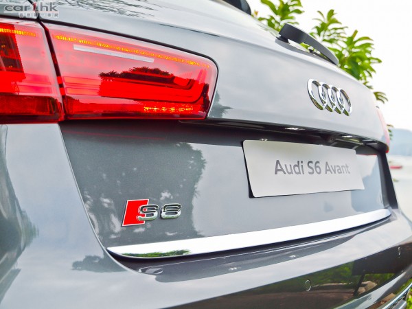 audi-s6-avant-2015-review-11