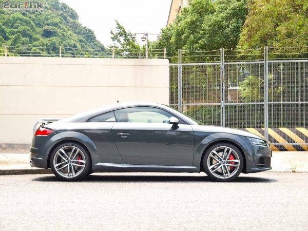 audi-tts-review-2015-12