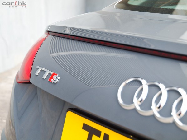 audi-tts-review-2015-13