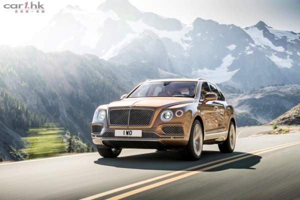 bentley-bentayga-2015-02