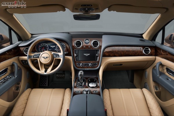 bentley-bentayga-2015-04