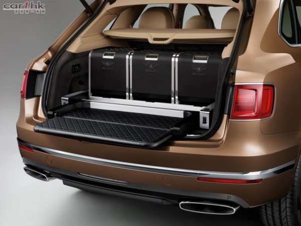 bentley-bentayga-2015-07