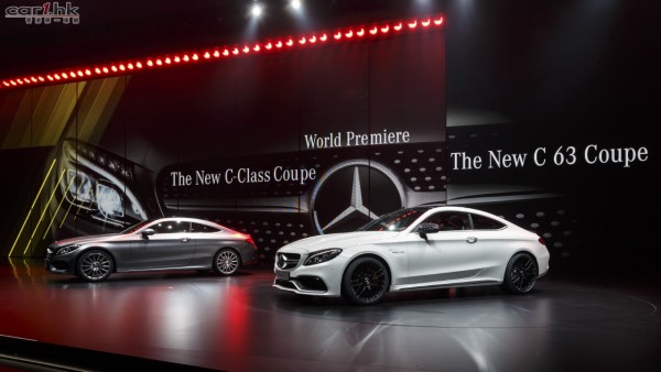 benz-iaa-2015-06