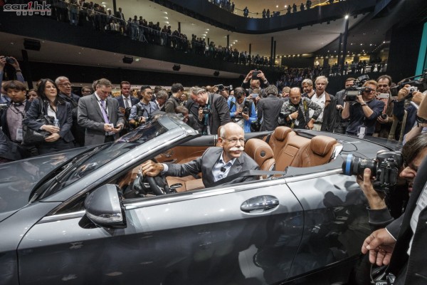 benz-iaa-2015-22