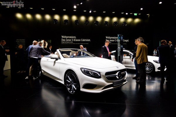 benz-iaa-2015-29