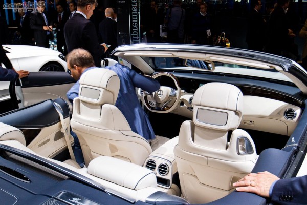 benz-iaa-2015-30