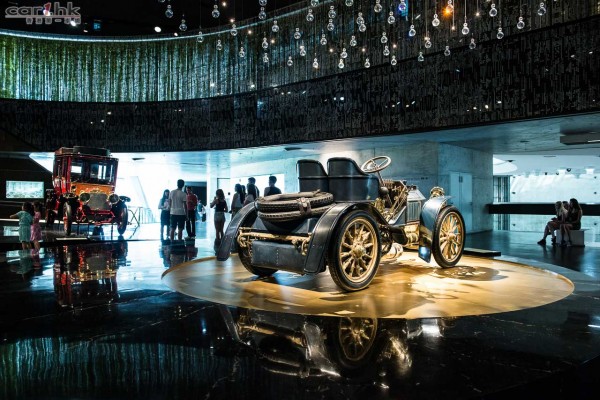 benz-museum-2015-08