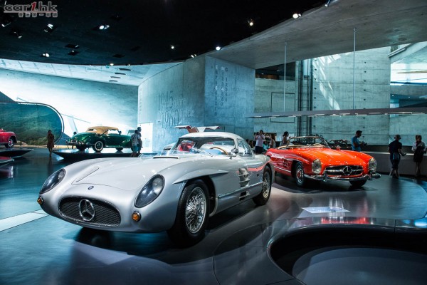 benz-museum-2015-17