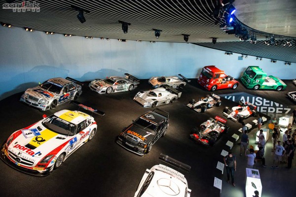 benz-museum-2015-32