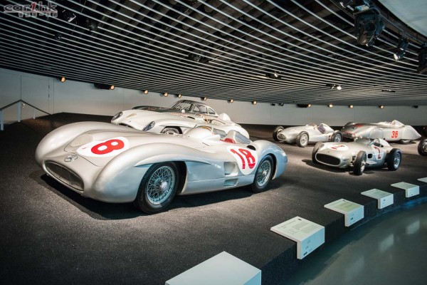 benz-museum-2015-34