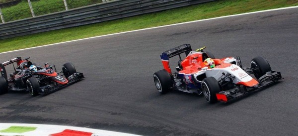 f1-Manor-01