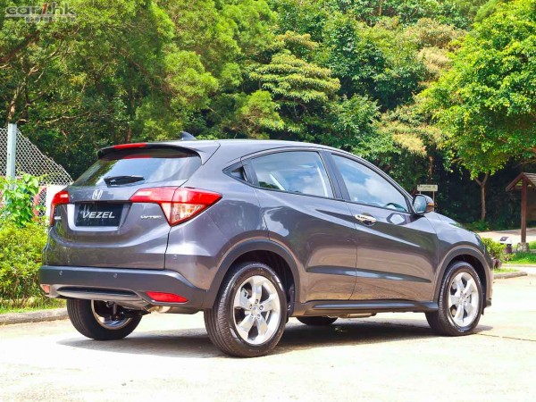 honda-vezel-2015-review-02