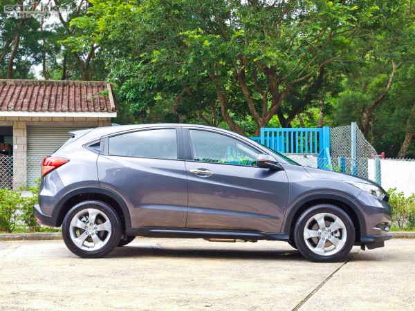 honda-vezel-2015-review-14