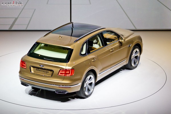 iaa2015-bentley-bentayga-04