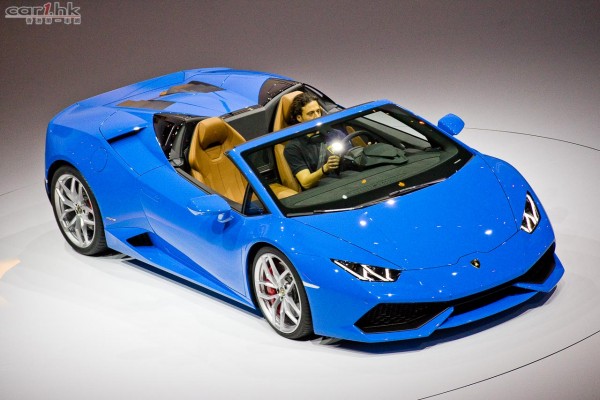 iaa2015-huracan-lp-610-4-1