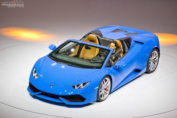 iaa2015-huracan-lp-610-4-2