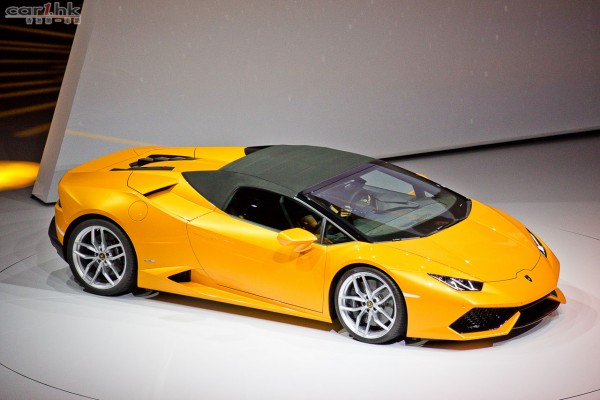 iaa2015-huracan-lp-610-4-3